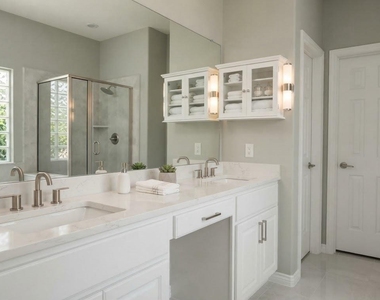 5527 Custard Apple Trail - Photo Thumbnail 9