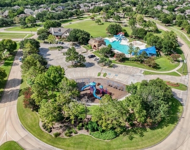 5527 Custard Apple Trail - Photo Thumbnail 19