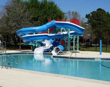 5527 Custard Apple Trail - Photo Thumbnail 15
