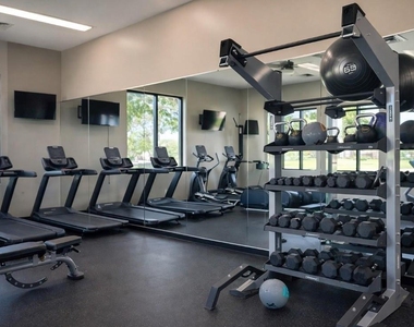 5527 Custard Apple Trail - Photo Thumbnail 18