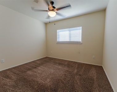 14915 Tranquility Ridge Court - Photo Thumbnail 29