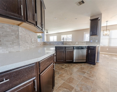 14915 Tranquility Ridge Court - Photo Thumbnail 6