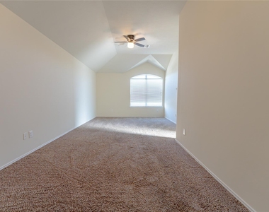 14915 Tranquility Ridge Court - Photo Thumbnail 28