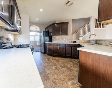 14915 Tranquility Ridge Court - Photo Thumbnail 7