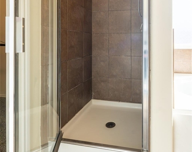 14915 Tranquility Ridge Court - Photo Thumbnail 25