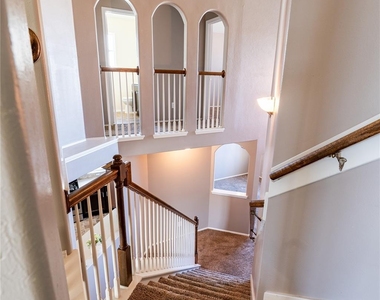 14915 Tranquility Ridge Court - Photo Thumbnail 24