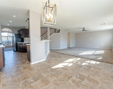 14915 Tranquility Ridge Court - Photo Thumbnail 14