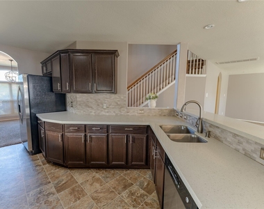 14915 Tranquility Ridge Court - Photo Thumbnail 10