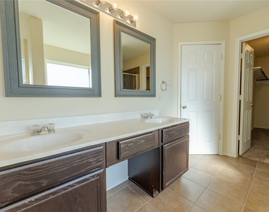 14915 Tranquility Ridge Court - Photo Thumbnail 31