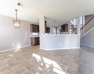 14915 Tranquility Ridge Court - Photo Thumbnail 16