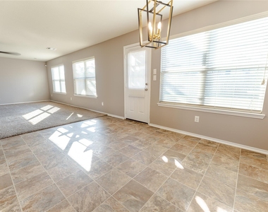 14915 Tranquility Ridge Court - Photo Thumbnail 17
