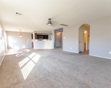 14915 Tranquility Ridge Court - Photo Thumbnail 19
