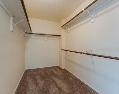 14915 Tranquility Ridge Court - Photo Thumbnail 30