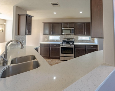 14915 Tranquility Ridge Court - Photo Thumbnail 11