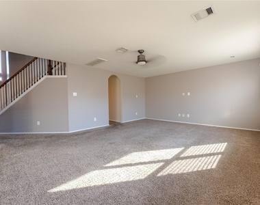 14915 Tranquility Ridge Court - Photo Thumbnail 20