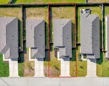 932 Gentle Moss Drive - Photo Thumbnail 35