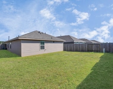 932 Gentle Moss Drive - Photo Thumbnail 34
