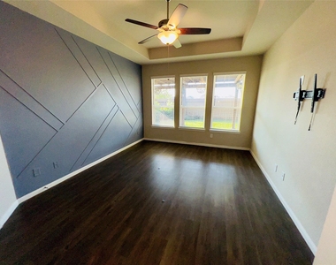 24739 Scarlatti Cantata Drive - Photo Thumbnail 18