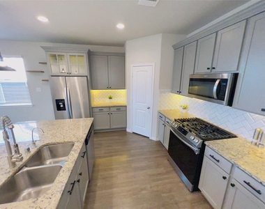 24739 Scarlatti Cantata Drive - Photo Thumbnail 9