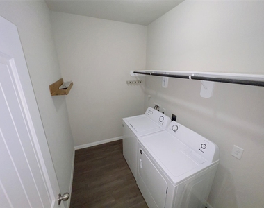 24739 Scarlatti Cantata Drive - Photo Thumbnail 29