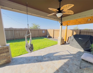 24739 Scarlatti Cantata Drive - Photo Thumbnail 32