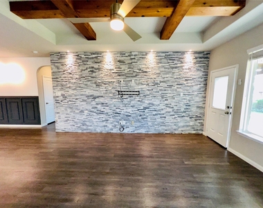 24739 Scarlatti Cantata Drive - Photo Thumbnail 15