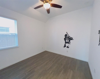 24739 Scarlatti Cantata Drive - Photo Thumbnail 24