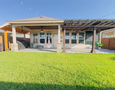 24739 Scarlatti Cantata Drive - Photo Thumbnail 36