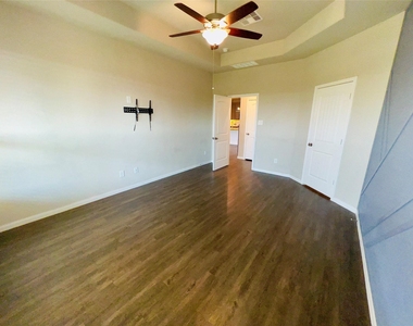 24739 Scarlatti Cantata Drive - Photo Thumbnail 19