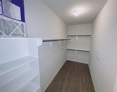 24739 Scarlatti Cantata Drive - Photo Thumbnail 22