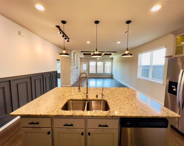 24739 Scarlatti Cantata Drive - Photo Thumbnail 10