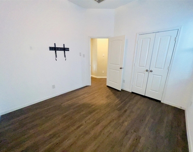 24739 Scarlatti Cantata Drive - Photo Thumbnail 25
