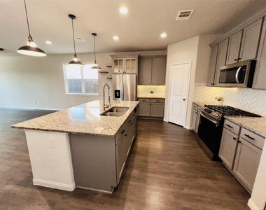 24739 Scarlatti Cantata Drive - Photo Thumbnail 8