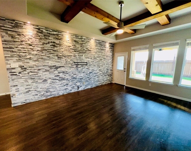 24739 Scarlatti Cantata Drive - Photo Thumbnail 14