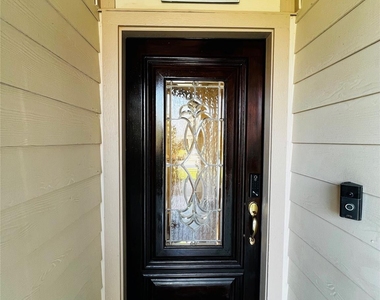 24739 Scarlatti Cantata Drive - Photo Thumbnail 6