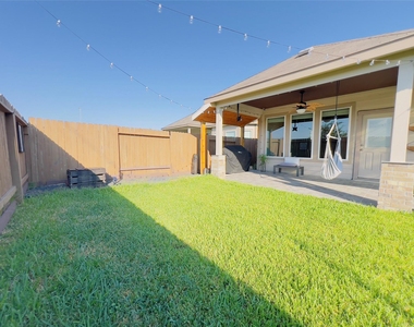 24739 Scarlatti Cantata Drive - Photo Thumbnail 35