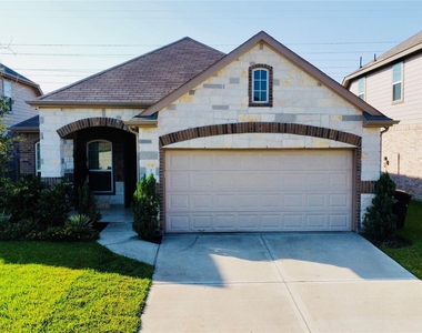 24739 Scarlatti Cantata Drive - Photo Thumbnail 13
