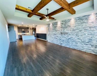 24739 Scarlatti Cantata Drive - Photo Thumbnail 16