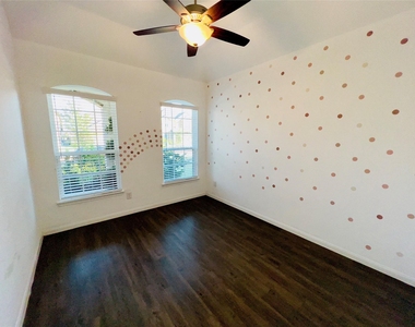 24739 Scarlatti Cantata Drive - Photo Thumbnail 26