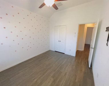 24739 Scarlatti Cantata Drive - Photo Thumbnail 27