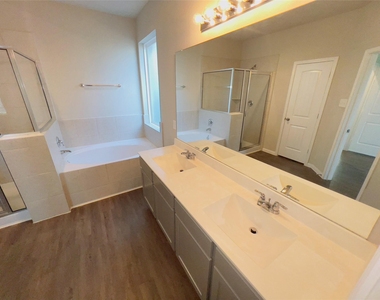 24739 Scarlatti Cantata Drive - Photo Thumbnail 23