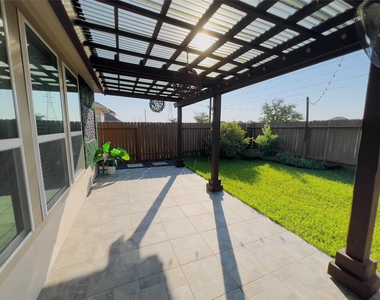 24739 Scarlatti Cantata Drive - Photo Thumbnail 33