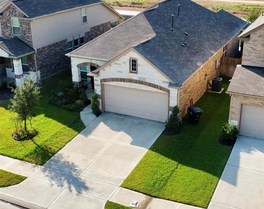 24739 Scarlatti Cantata Drive - Photo Thumbnail 37