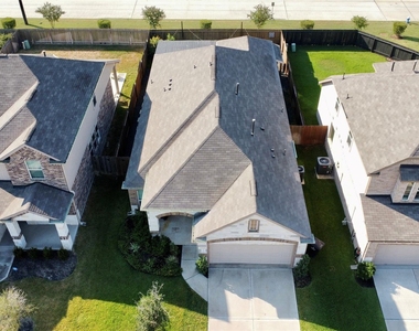 24739 Scarlatti Cantata Drive - Photo Thumbnail 38