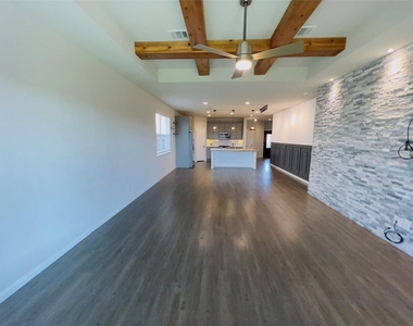 24739 Scarlatti Cantata Drive - Photo Thumbnail 17
