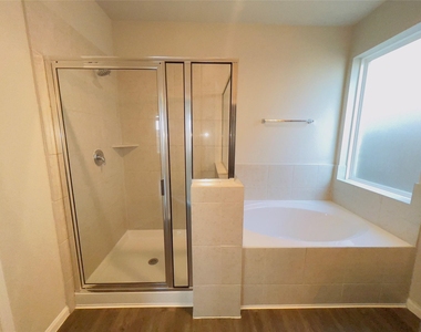 24739 Scarlatti Cantata Drive - Photo Thumbnail 21