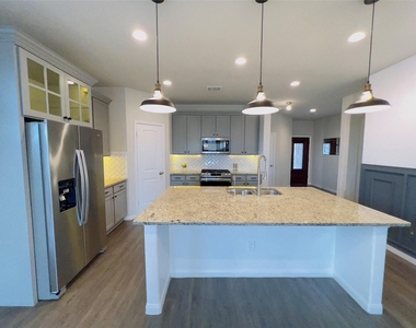 24739 Scarlatti Cantata Drive - Photo Thumbnail 11