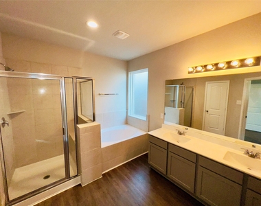24739 Scarlatti Cantata Drive - Photo Thumbnail 20