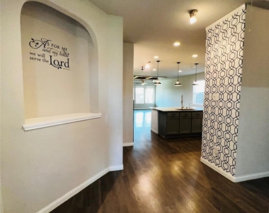 24739 Scarlatti Cantata Drive - Photo Thumbnail 7