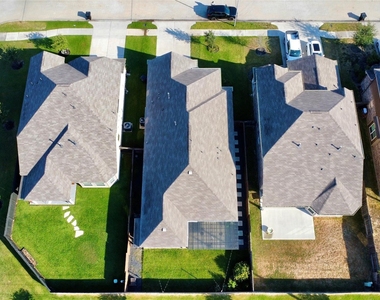 24739 Scarlatti Cantata Drive - Photo Thumbnail 39